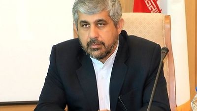 نامه هشدارآمیز ایران به آژانس درباره حملات صهیونیستی به تأسیسات هسته‌ای