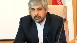 سعیدی؛ ایران امکان بستن تنگه هرمز را دارد