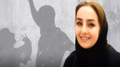 همه چیز درباره قتل مربی والیبال ارومیه ای توسط شوهرش