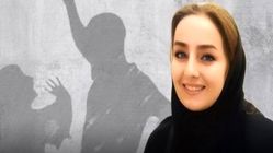 همه چیز درباره قتل مربی والیبال ارومیه ای توسط شوهرش