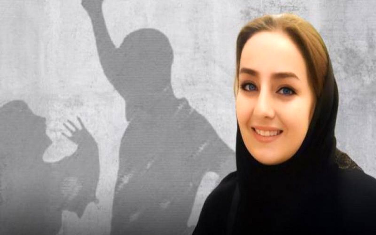 همه چیز درباره قتل مربی والیبال ارومیه ای توسط شوهرش