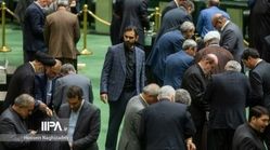 ادعای نماینده جنجالی: قطعی برق به خاطر برجام است