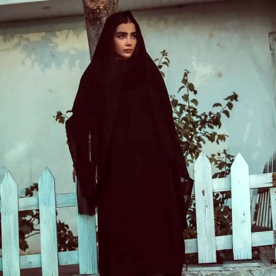 بازیگران پایتخت