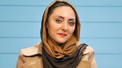 بیوگرافی مجید یاسر؛ فیلم شناسی، حواشی و زندگی شخصی + عکس‌ها