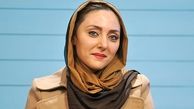 بیوگرافی مهسا کرامتی چشم خوش رنگ؛ زندگی خصوصی و عکس‌هایش با همسر و پسرش