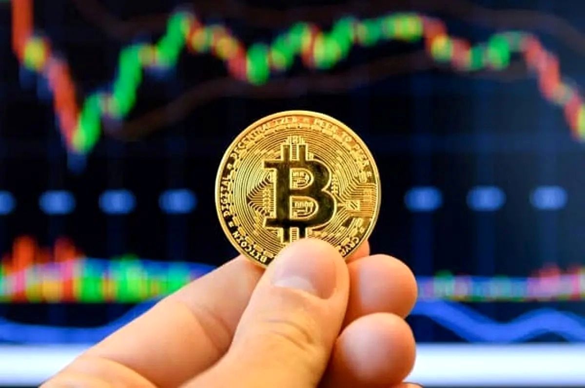 قیمت بیت کوین و اتریوم امروز سهشنبه ۷ مرداد 1404