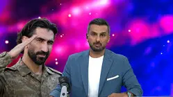 آخرین آپدیت از وضعیت سربازی بیرانوند از زبان میثاقی