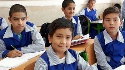 اتباع خارجی در ایران مالیات پرداخت نمی‌کنند+فیلم