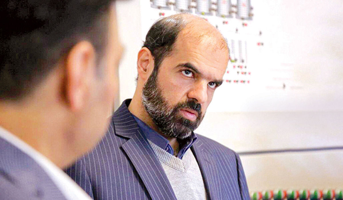 از آینده چه خبر آقای رحمتی؟| بررسی پیشبینی یک اقتصاددان که مطابق واقعیت پیش رفت