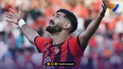 AFC میزبانی تراکتور در عمان را تأیید کرد