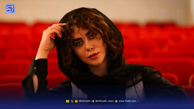 دیزاین فوق العاده لاکچری و گرون قیمت مراسم عقدکنون حسن یزدانی 
