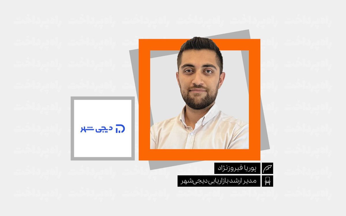 نقش سامانه فکتورینگ در سودآوری و پایداری تسهیلاتیارها