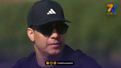 ترکیب گل گهر و نساجی؛ نبرد سرخابی ها در سیرجان!