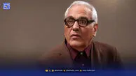 مردی که هزار چهره کم آورده!