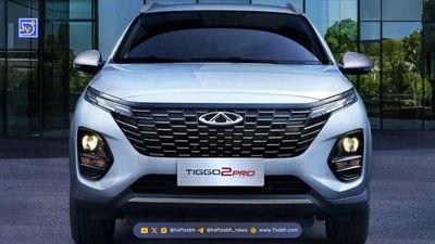 مقایسه نیسان سیلفی و تویوتا لوین هیبرید؛ کدام سدان ژاپنی برای ایران مناسب‌تر است؟