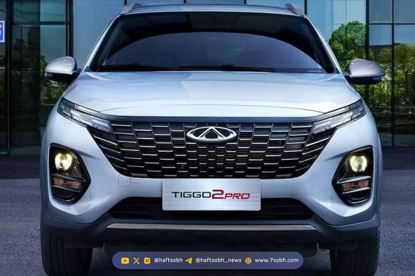 ارزان‌ترین کراس‌اوورهای بازار ایران؛ ارزش خرید کدام خودرو بیشتر است؟