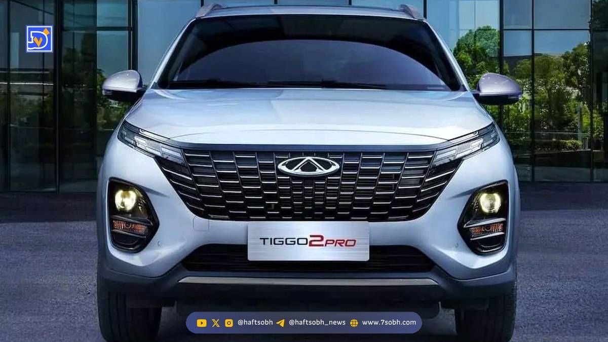 ارزانترین کراساوورهای بازار ایران؛ ارزش خرید کدام خودرو بیشتر است؟