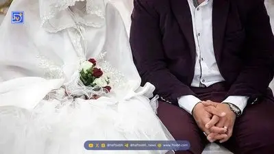 متقاضیان دریافت وام بخوانند / نحوه دریافت وام ۲.۲ میلیاردی مسکن + جزئیات 