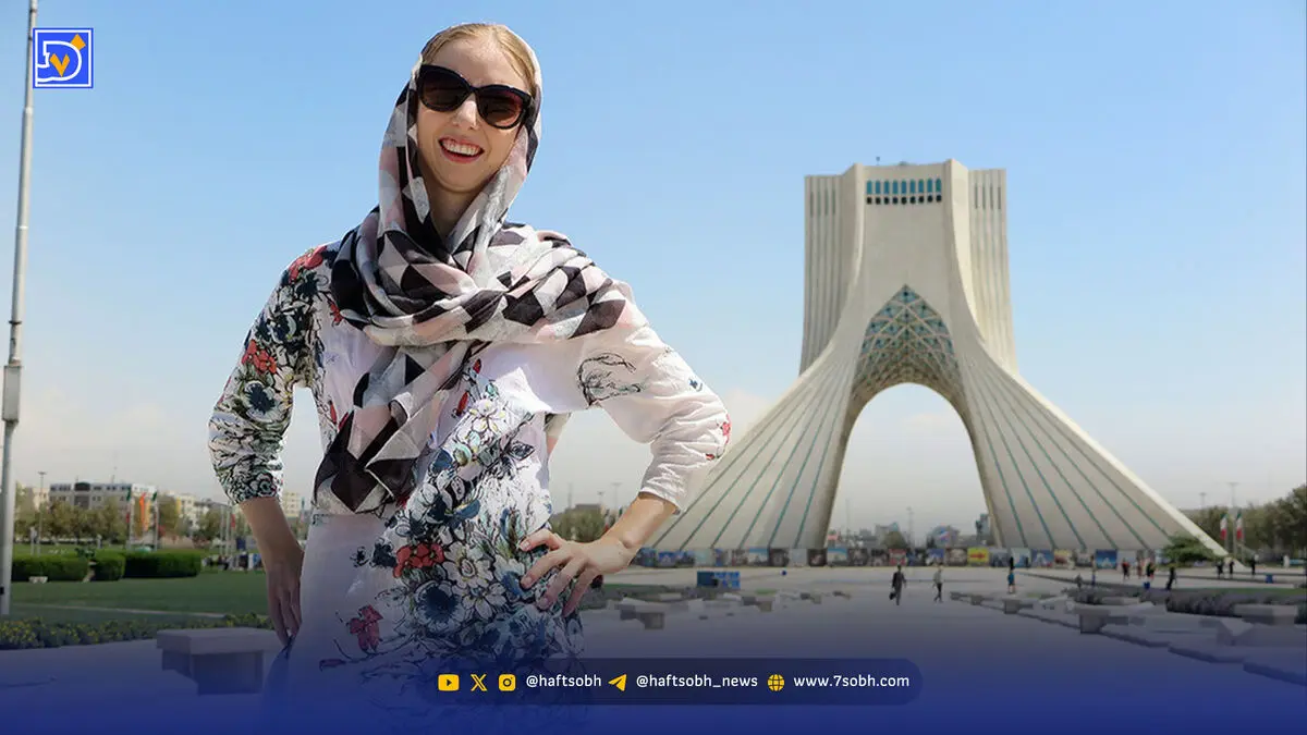 میراث فرهنگی؛ گرفتار سیاست‌زدگی و ضعف مدیریت