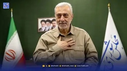 موافقان و مخالفان وزیر دفاع چه گفتند؟