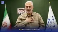 موافقان و مخالفان وزیر دفاع چه گفتند؟