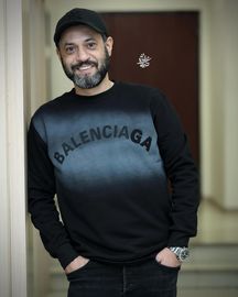 photo_2025-10-29_17-00-11