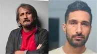 نامزدهای ایرانی جایزه «اندرسن» معرفی شدند