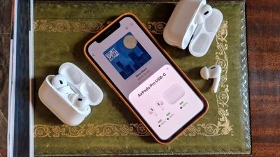رجیستری آیفون با کمک کد ملی؛ راهنمای کامل و قدم به قدم