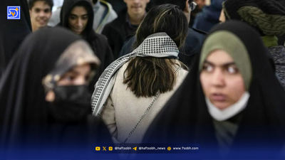 مهمترین اخبار ایران و جهان در شش ‌روایت 