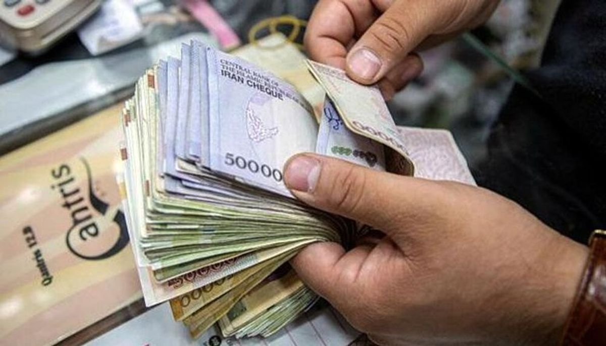 حقوق چه کسانی افزایش مییابد؛ جزئیات تصویب حقوق کارمندان