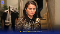 ازدواج سلنا گومز با بنی بلانکو در کالیفرنیا
