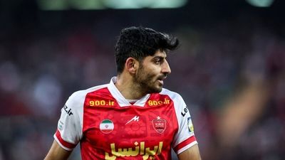 نقل و انتقالات تراکتور در انتظار تصمیم سرنوشت‌ساز