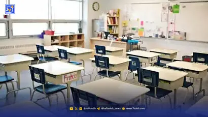 قیمت‌های نجومی در بازار مدرسه