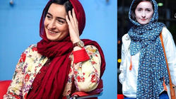 بیوگرافی سهیلا گلستانی و همسرش+ ماجرای بیماری