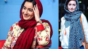 بیوگرافی سهیلا گلستانی و همسرش+ ماجرای بیماری