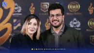 امیرحسین قیاسی از مهمان‌ها آزمون همسرداری گرفت
