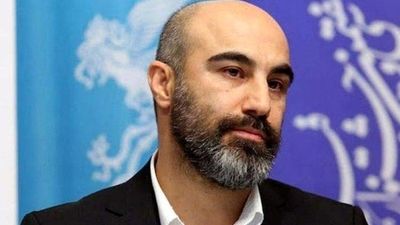 افزایش تقاضا با عرضه همدلی شکست