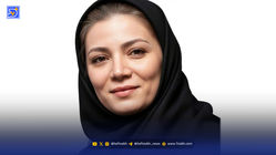 جزئیات جدید از مرگ مشکوک زهرا قائمی، استاد دانشگاه تهران