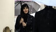 سحر دولتشاهی با فیلم جدید سروش صحت به سینما می‌آید
