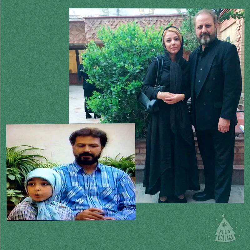 مونا-غمخوار6_1