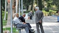 بازنشستگی در کشورهای پیشرفته چگونه است؛ پایان کار یا آغاز یک فصل جدید
