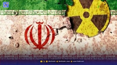  تصاویر؛ تینا یلان، بازیگر سریال «اجل معلق» در اکران «گوزن‌های اتوبان» 