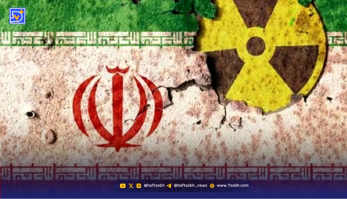 اسنپبک هنوز فعال نشده است!
