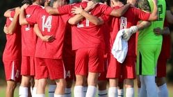 تساوی نود و نساجی در شب درخشش هواداران!