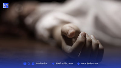 اولین قتل توسط هوش مصنوعی؛ نوجوان 16 ساله قربانی شد