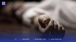
۵۷ زخمی در یک سانحه رانندگی در سریلانکا
