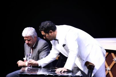 photo_2025-10-30_15-09-41