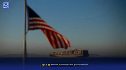 سرمایه‌ خصوصی در نبرد عقاب و اژدها