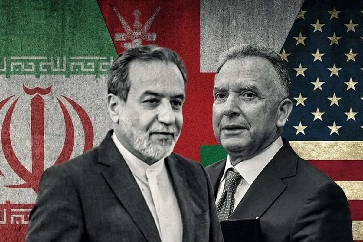 آتشبس یعنی بازگشت دوباره به میز مذاکره؟!