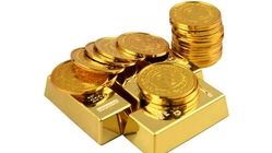 آخرین قیمت طلا و سکه ۲۲ خرداد ۱۴۰۴ + جدول